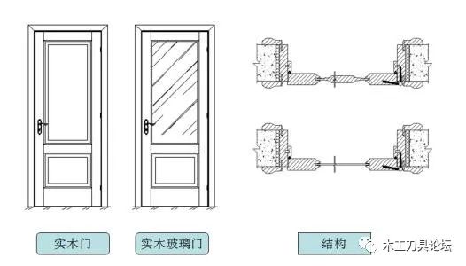 新門內(nèi)部資料準(zhǔn)確大全更新,新門內(nèi)部資料準(zhǔn)確大全更新，深度探索與最新動(dòng)態(tài)