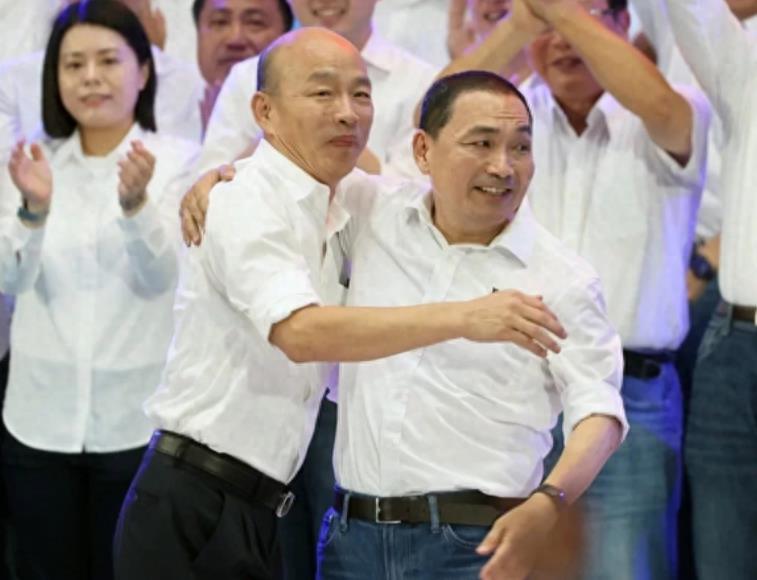 2024全年資料免費(fèi)大全功能,探索未來之門，2024全年資料免費(fèi)大全功能展望