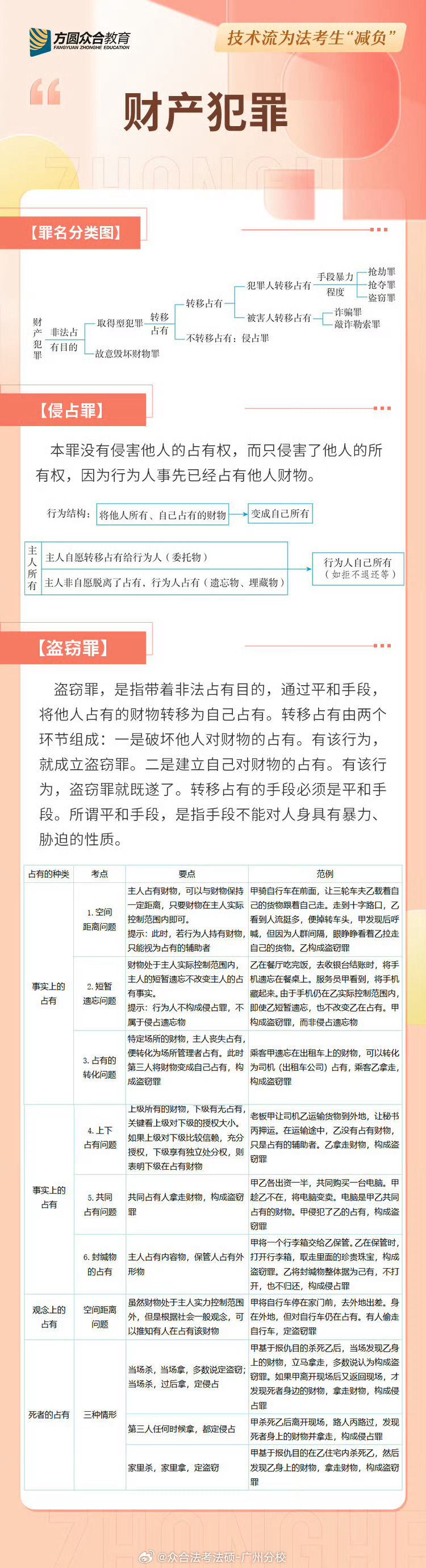 王中王論壇免費資料2024,關于王中王論壇免費資料2024，警惕潛在風險，遠離違法犯罪行為