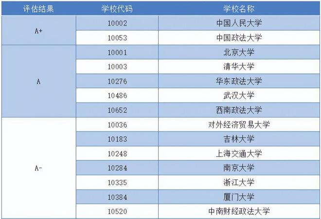 2024新奧歷史開獎記錄46期,揭秘新奧歷史開獎記錄，探尋2024年第46期的奧秘