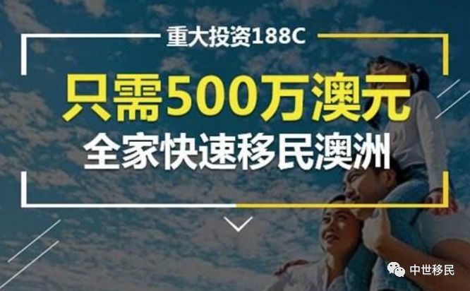 環(huán)保有限公司 第124頁
