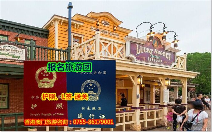 澳門最精準正最精準龍門客棧免費,澳門最精準正最精準龍門客棧免費——探索澳門的旅游魅力