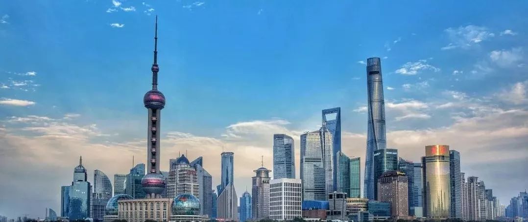 新奧門資料大全正版資料2024,新澳門資料大全正版資料2024，探索與解讀