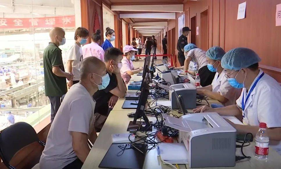 新奧門資料大全正版資料,新澳門資料大全正版資料，探索與解讀