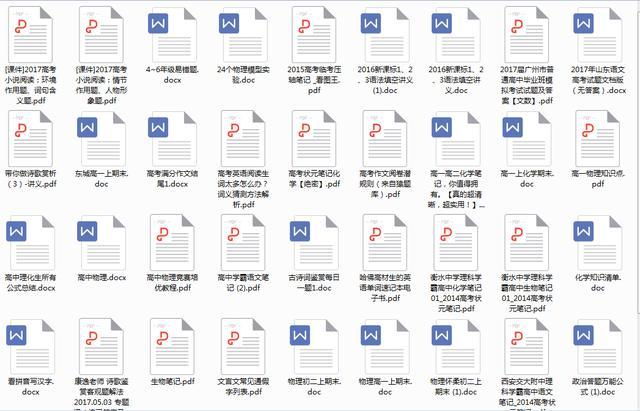 正版資料免費(fèi)綜合大全,正版資料免費(fèi)綜合大全，探索與利用