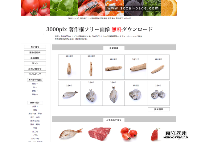 正版資料免費大全,正版資料免費大全，探索與分享
