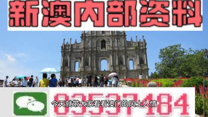 新澳2024年免費(fèi)資料,新澳2024年免費(fèi)資料，探索未來(lái)的機(jī)遇與挑戰(zhàn)