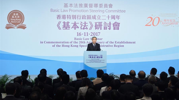 新澳門三碼中特,新澳門三碼中特，揭示背后的風(fēng)險(xiǎn)與挑戰(zhàn)