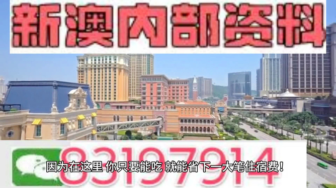 2024新澳門資料最準(zhǔn)051,探索新澳門，2024年最精準(zhǔn)的資料解析（051期）