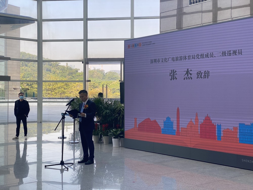 新奧門最精準(zhǔn)資料大全,新澳門最精準(zhǔn)資料大全，探索與解讀