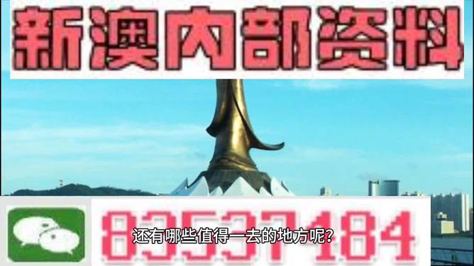 2024年澳門的資料,澳門在2024年的新面貌與未來發(fā)展展望