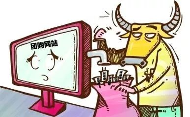 494949澳碼今晚開什么123,警惕網(wǎng)絡(luò)賭博陷阱，切勿迷信預(yù)測結(jié)果