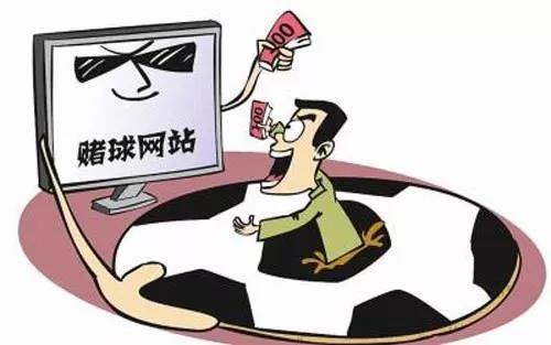 冷卻塔填料 第115頁