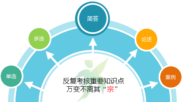 新奧內(nèi)部最準(zhǔn)資料,新奧內(nèi)部最準(zhǔn)資料，揭秘與深度解讀