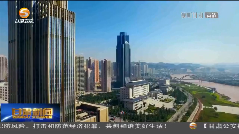澳門鳳凰網(wǎng)免費資料com,澳門鳳凰網(wǎng)免費資料com，深度解讀與探索