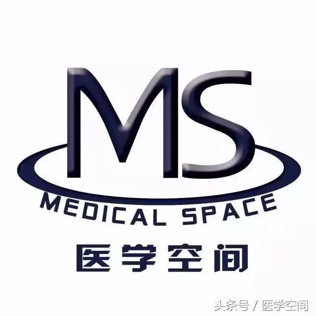 2O24新奧正版資料免費提供,探索未來之門，2024新奧正版資料的免費共享時代