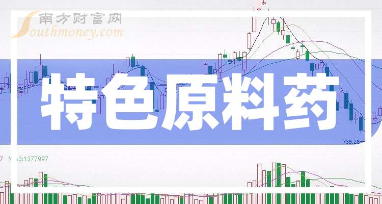 2024年管家婆資料,探索未來(lái)，2024年管家婆資料展望
