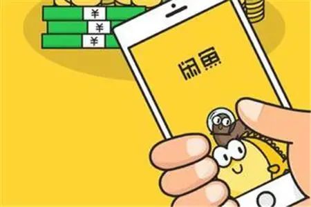 三肖必中特三肖必中,警惕三肖必中特三肖必中——揭示背后的違法犯罪問(wèn)題