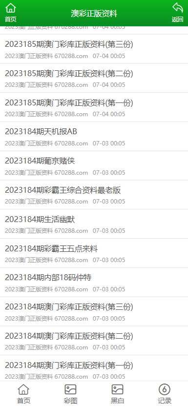 老奧正版資料大全免費版,老奧正版資料大全免費版，全面解析與深度探索
