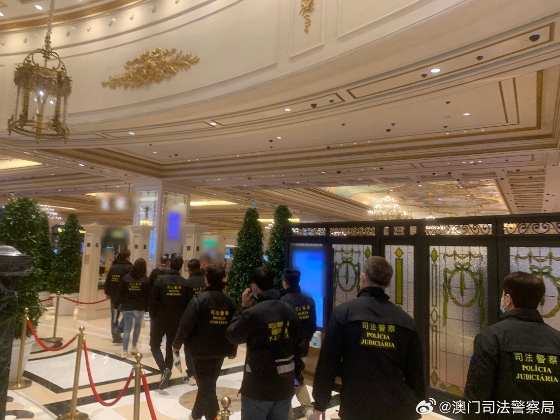 2024澳門特馬今晚開獎(jiǎng)歷史,關(guān)于澳門特馬今晚開獎(jiǎng)歷史的探討——警惕違法犯罪問題