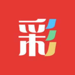2024澳門(mén)特馬今晚開(kāi)獎(jiǎng)07期,關(guān)于澳門(mén)特馬今晚開(kāi)獎(jiǎng)07期的探討與警示——遠(yuǎn)離賭博犯罪，珍惜人生