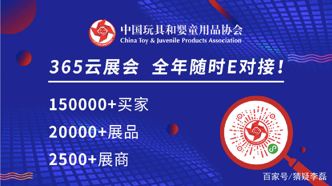 澳門新三碼必中一免費(fèi),澳門新三碼必中一免費(fèi)，一個(gè)誤解與犯罪邊緣的話題