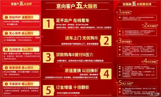 澳門三中三碼精準(zhǔn)100%,澳門三中三碼精準(zhǔn)預(yù)測(cè)背后的犯罪問題探討