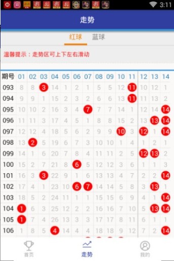 2024年新澳門王中王開獎結(jié)果,揭秘2024年新澳門王中王開獎結(jié)果