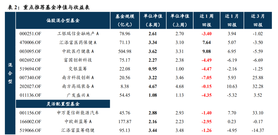 一碼一肖100%精準(zhǔn)的評論,一碼一肖，揭秘精準(zhǔn)預(yù)測的真相與風(fēng)險