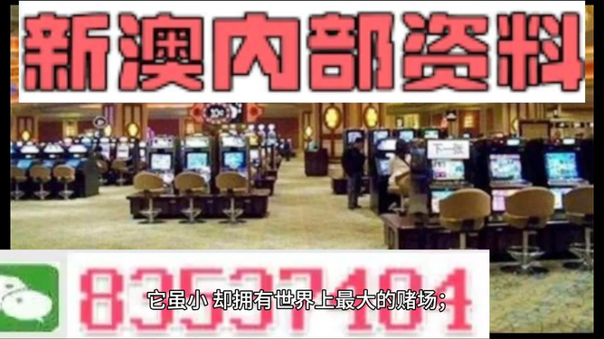 2024年新澳精準(zhǔn)資料免費提供網(wǎng)站,探索未來之門，2024年新澳精準(zhǔn)資料免費提供的網(wǎng)站
