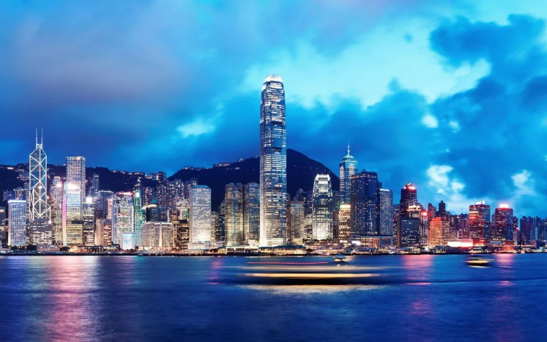 香港最快最精準(zhǔn)免費(fèi)資料,香港最快最精準(zhǔn)免費(fèi)資料，探索信息的海洋