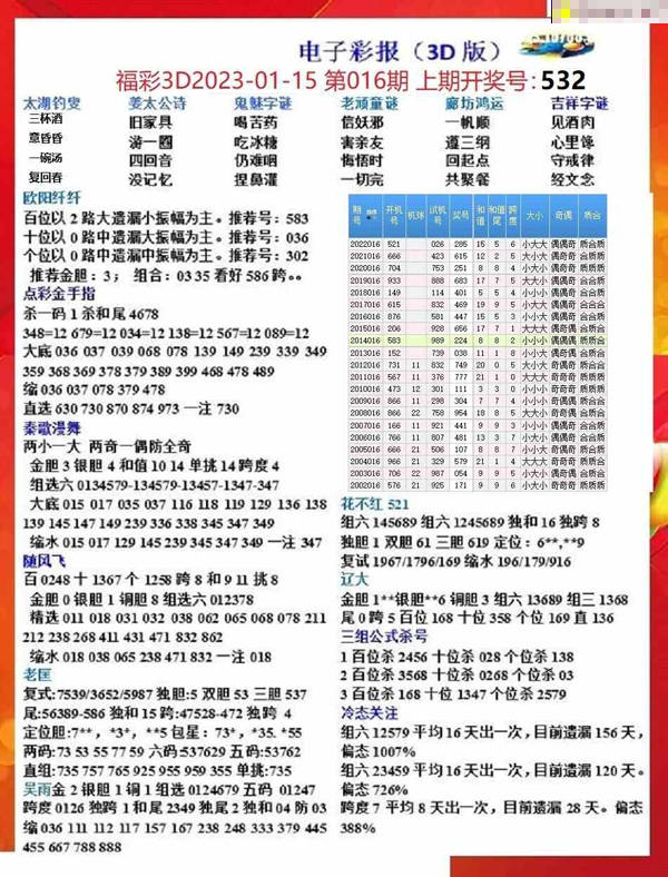 49圖庫(kù)-資料中心,探索49圖庫(kù)——資料中心的無限可能