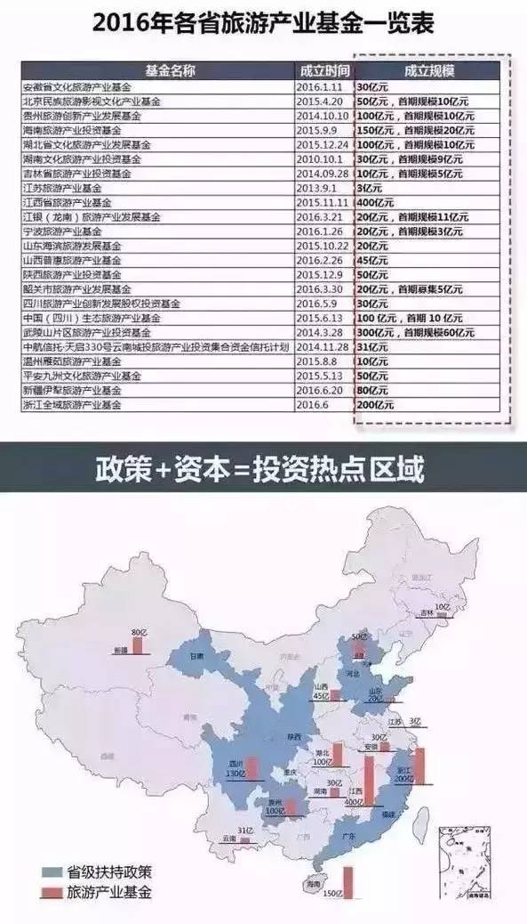 新奧天天免費(fèi)資料單雙中特,新奧天天免費(fèi)資料單雙中特，探索與解析