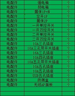 2024全年資料免費大全一肖一特,探索未知領(lǐng)域，揭秘2024全年資料免費大全一肖一特