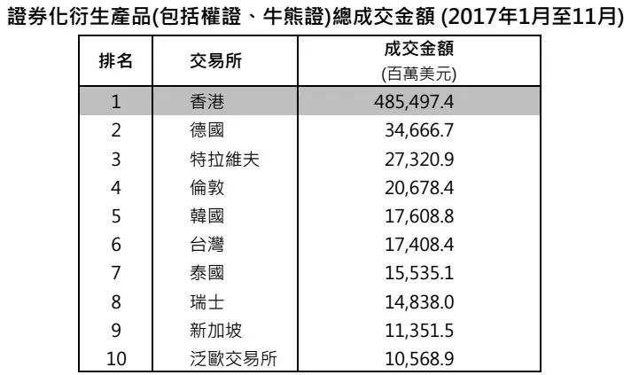 2024香港港六開獎(jiǎng)記錄,揭秘香港港六開獎(jiǎng)記錄，歷史、數(shù)據(jù)與未來展望（2024年最新分析）