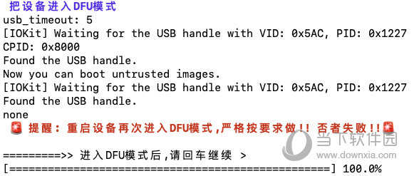 494949澳門今晚開獎(jiǎng)什么,關(guān)于澳門今晚開獎(jiǎng)的探討——警惕違法犯罪風(fēng)險(xiǎn)