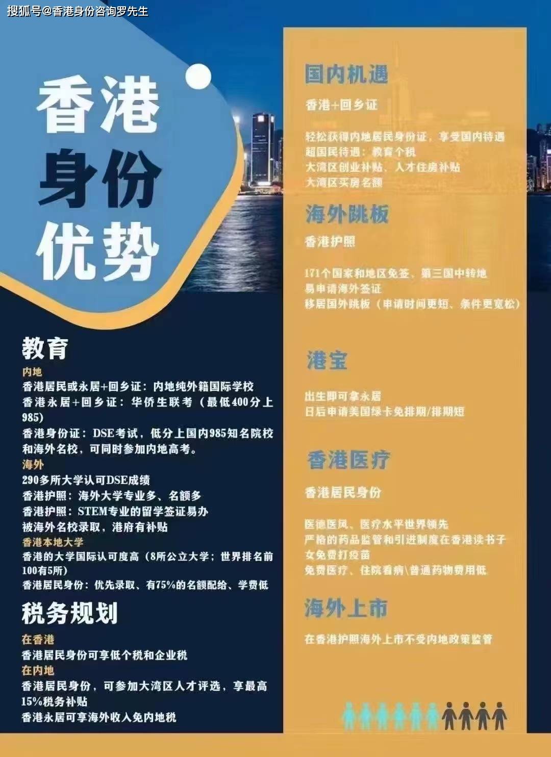 2024香港正版全年免費(fèi)資料,探索香港，正版全年免費(fèi)資料的無(wú)限可能