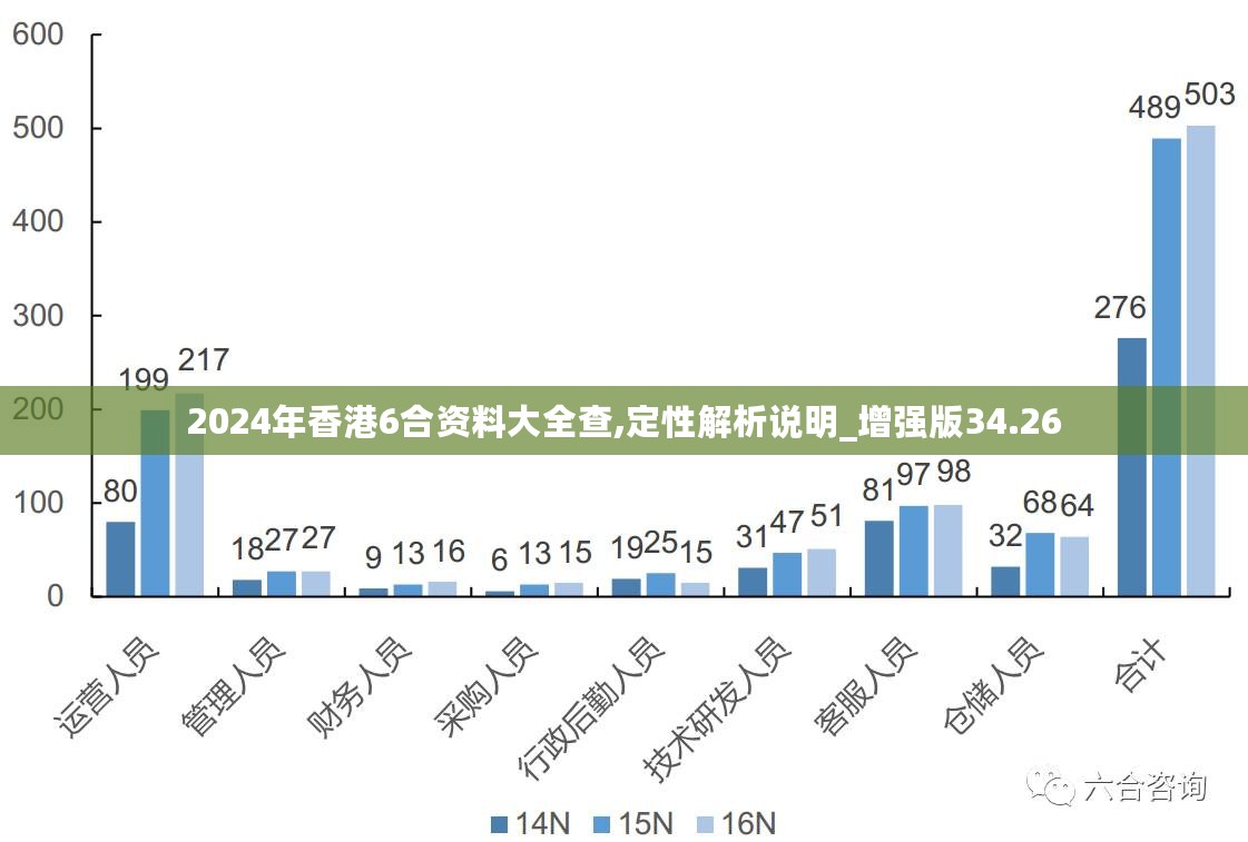 衡水諾康環(huán)保 第108頁