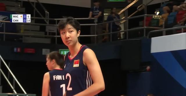 2024新澳門天天彩期期精準(zhǔn),警惕虛假彩票陷阱，遠(yuǎn)離犯罪，追求合法彩票樂趣