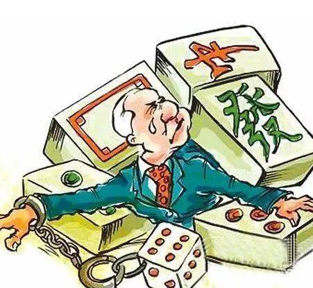 新澳今天開什么特馬,警惕網(wǎng)絡(luò)賭博陷阱，切勿盲目猜測(cè)新澳今日特馬開獎(jiǎng)結(jié)果