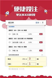 新澳門六開獎結(jié)果記錄,新澳門六開獎結(jié)果記錄，探索與解析