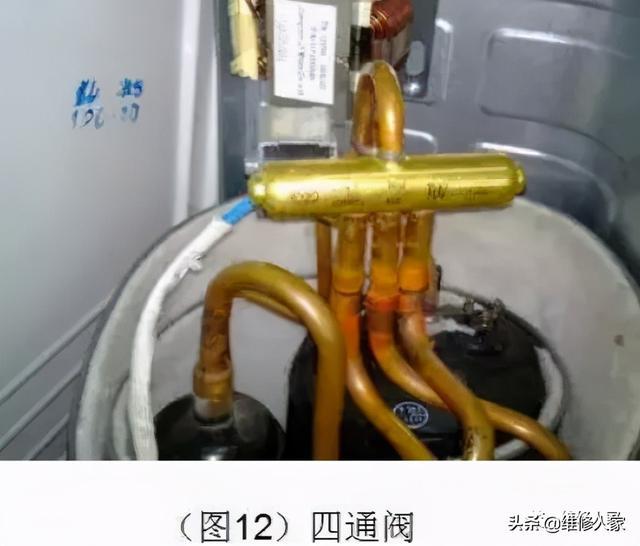 2023澳門資料大全免費,澳門資料大全免費獲取指南（2023版）——警惕背后的風險與犯罪問題