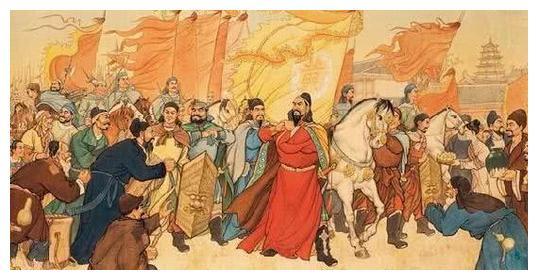 劉伯溫四碼八肖八碼鳳凰視頻,劉伯溫四碼八肖八碼鳳凰視頻——警惕背后的違法犯罪問(wèn)題