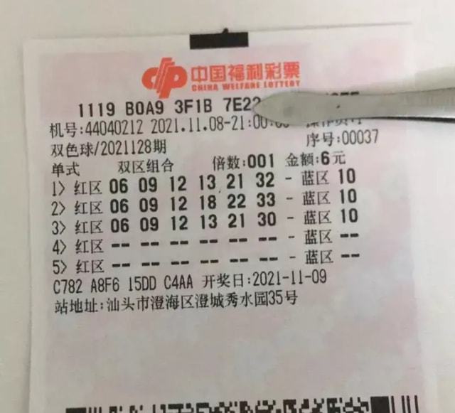 白小姐一碼中期期開獎結(jié)果查詢,白小姐一碼中期期開獎結(jié)果查詢，揭秘彩票背后的神秘面紗