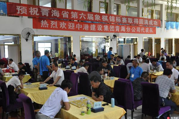 王中王一肖一特一中一澳,王中王一肖一特一中一澳，探索多元領(lǐng)域的杰出成就與獨(dú)特魅力