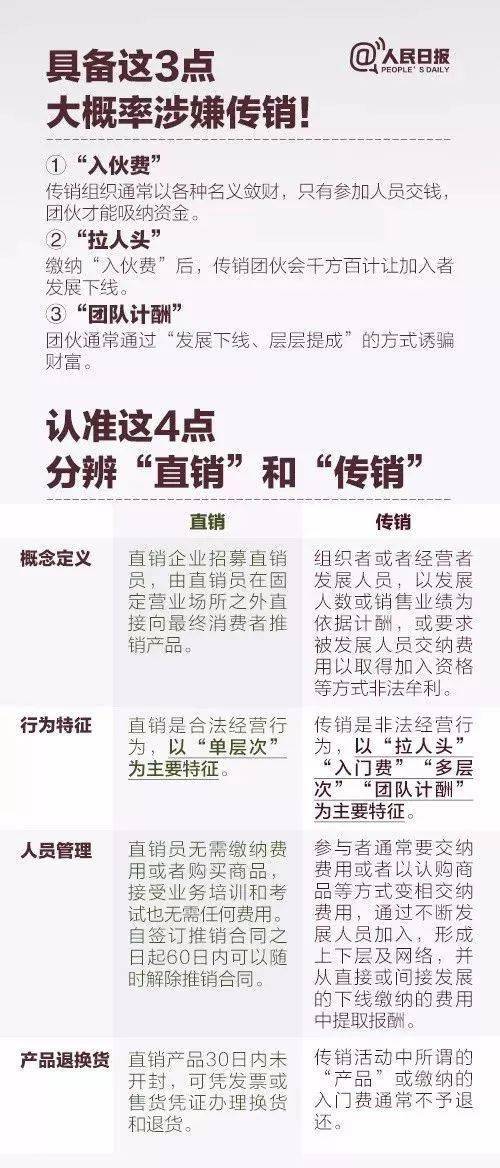 一肖一碼100%中,一肖一碼，揭秘背后的犯罪風(fēng)險(xiǎn)與警示