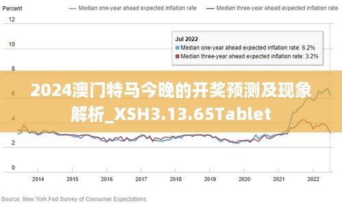 澳門最精準(zhǔn)正精準(zhǔn)龍門2024,澳門最精準(zhǔn)正精準(zhǔn)龍門2024，探索預(yù)測(cè)的魅力與未來展望