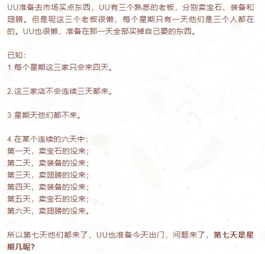 二四六天好彩(944cc)免費資料大全2022,二四六天好彩（944cc）免費資料大全2022，探索與分享