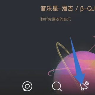 澳門今晚開特馬+開獎(jiǎng)結(jié)果走勢(shì)圖,澳門今晚開特馬與開獎(jiǎng)結(jié)果走勢(shì)圖，揭示背后的風(fēng)險(xiǎn)與挑戰(zhàn)