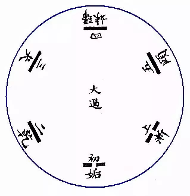香港二四六天天開(kāi)獎(jiǎng)免費(fèi)結(jié)果,香港二四六天天開(kāi)獎(jiǎng)免費(fèi)結(jié)果，探索與解析